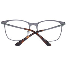 montura_de_gafas_hombre_hackett_london_hek124_53002_4894327442713_barato