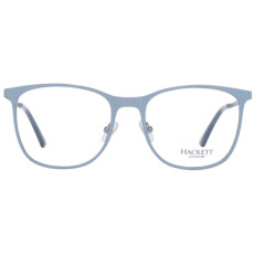 montura_de_gafas_hombre_hackett_london_hek124_53907_4894327442737_promocion