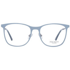 montura_de_gafas_hombre_hackett_london_hek124_53907_4894327442737_promocion