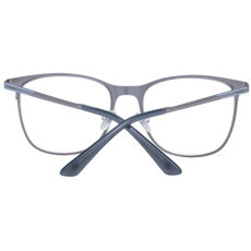 montura_de_gafas_hombre_hackett_london_hek124_53907_4894327442737_barato