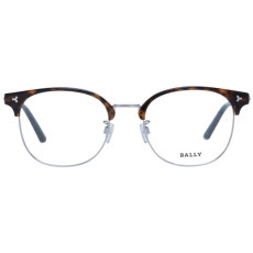 montura_de_gafas_hombre_bally_by5038-d_54056_0889214200198_promocion