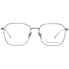 montura_de_gafas_hombre_scotch_&_soda_ss2006_53992_4894327457151_promocion