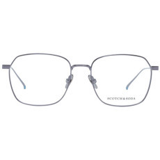 montura_de_gafas_hombre_scotch_&_soda_ss2006_53992_4894327457151_promocion