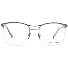 montura_de_gafas_hombre_scotch_&_soda_ss2015_53900_4894327487202_promocion