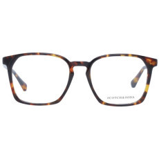 montura_de_gafas_hombre_scotch_&_soda_ss4013_52104_4894327456819_promocion