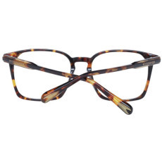 montura_de_gafas_hombre_scotch_&_soda_ss4013_52104_4894327456819_barato