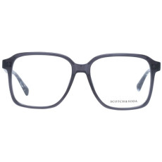 montura_de_gafas_hombre_scotch_&_soda_ss4014_55029_4894327457472_promocion