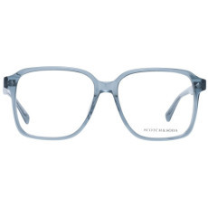 montura_de_gafas_hombre_scotch_&_soda_ss4014_55900_4894327457496_promocion