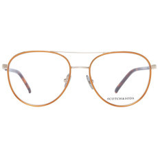 montura_de_gafas_hombre_scotch_&_soda_ss2008_54467_4894327458486_barato