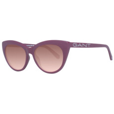 gafas_de_sol_mujer_gant_ga8082_5467e_0889214206725_oferta