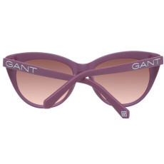 gafas_de_sol_mujer_gant_ga8082_5467e_0889214206725_barato