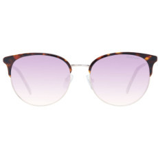 gafas_de_sol_mujer_gant_ga8075_5552f_0889214147356_barato