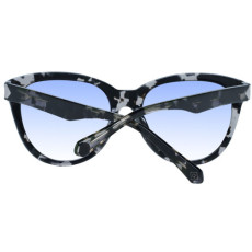 gafas_de_sol_mujer_gant_ga8077_5655b_0889214147417_barato