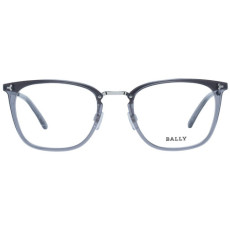 montura_de_gafas_hombre_bally_by5037-d_53020_0889214200150_promocion