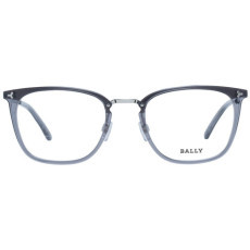 montura_de_gafas_hombre_bally_by5037-d_53020_0889214200150_promocion