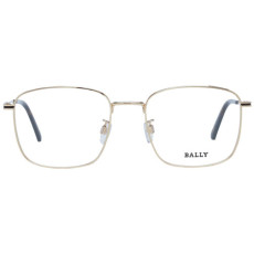 montura_de_gafas_hombre_bally_by5039-d_54030_0889214200228_promocion