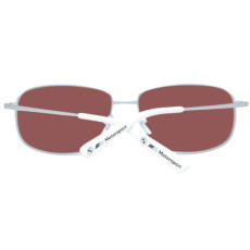 gafas_de_sol_hombre_bmw_bs0025_6017x_0889214362247_barato