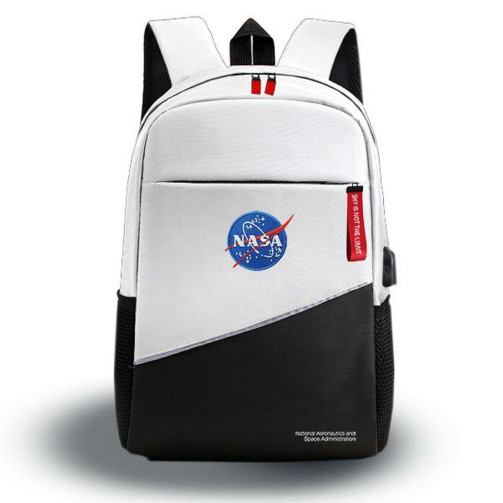 mochila_para_portátil_nasa_nasa-bag05-wk_negro_4895232703708_oferta