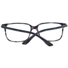 montura_de_gafas_hombre_bmw_bw5033_56020_0889214305084_promocion