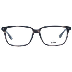 montura_de_gafas_hombre_bmw_bw5033_56020_0889214305084_barato