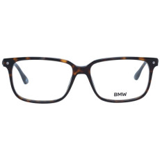 montura_de_gafas_hombre_bmw_bw5033_56052_0889214305091_barato