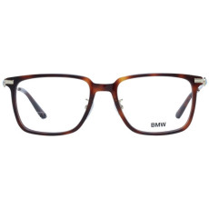 montura_de_gafas_hombre_bmw_bw5037-f_54053_0889214305282_barato