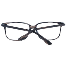 montura_de_gafas_hombre_bmw_bw5033-f_56020_0889214305121_promocion