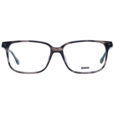 montura_de_gafas_hombre_bmw_bw5033-f_56020_0889214305121_barato