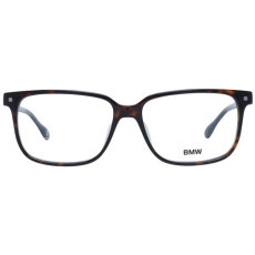 montura_de_gafas_hombre_bmw_bw5033-f_56052_0889214305138_barato