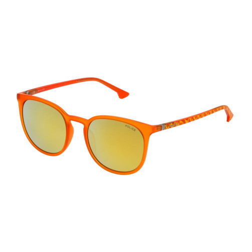 gafas_de_sol_mujer_police_spl343-52m03g_Ø_52_mm_0883663943378_oferta