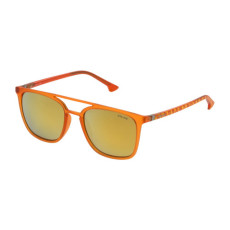 gafas_de_sol_mujer_police_spl366m-53ja1x_Ø_53_mm_0883663944283_oferta