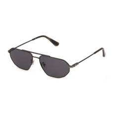 gafas_de_sol_mujer_police_splf66-5808fk_Ø_58_mm_0190605402221_oferta