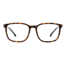 montura_de_gafas_hombre_carrera_carrera-292-086_Ø_53_mm_0827886018925_promocion