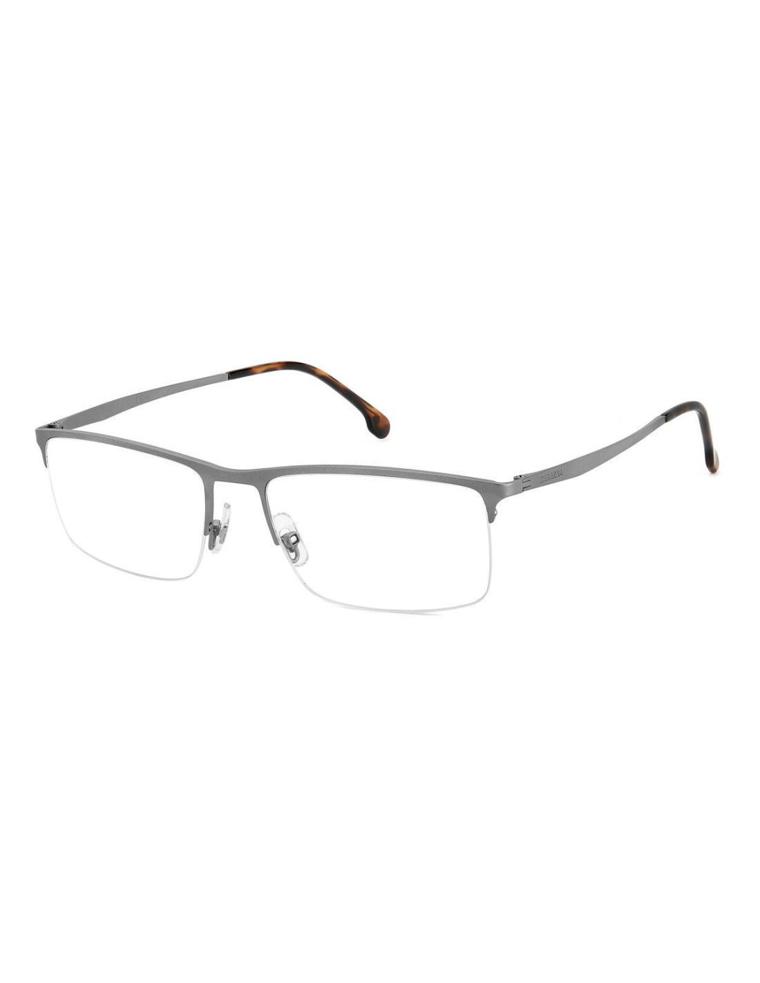 Montura gafas carrera hotsell