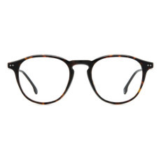 montura_de_gafas_hombre_carrera_carrera-8876-086_Ø_49_mm_0827886037957_promocion