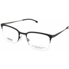 montura_de_gafas_hombre_hugo_boss_boss-1244-gj2_Ø_55_mm_0716736367767_oferta