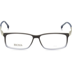 montura_de_gafas_hombre_hugo_boss_boss-1250-it-ipq_Ø_57_mm_0716736439228_promocion