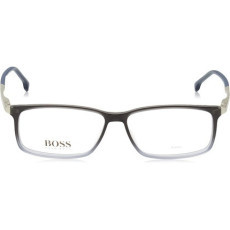 montura_de_gafas_hombre_hugo_boss_boss-1250-it-ipq_Ø_57_mm_0716736439228_promocion