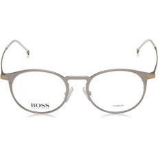 montura_de_gafas_hombre_hugo_boss_boss-1252-r81_Ø_50_mm_0716736362267_promocion