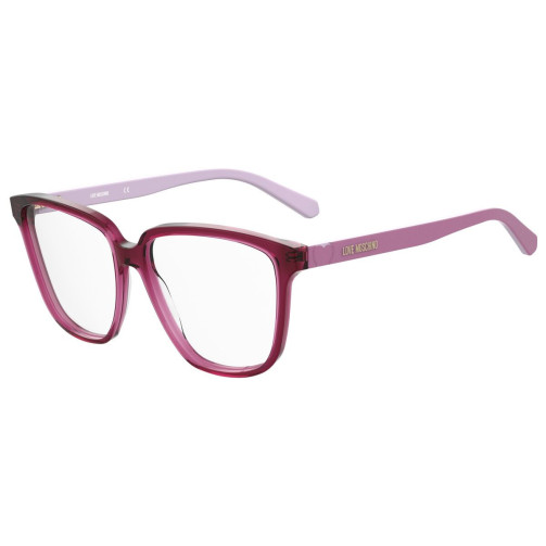 montura_de_gafas_mujer_love_moschino_mol583-8cq_Ø_55_mm_0716736716503_oferta