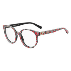 montura_de_gafas_mujer_love_moschino_mol584-7rm_Ø_52_mm_0716736423487_oferta