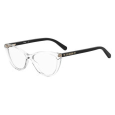 montura_de_gafas_mujer_love_moschino_mol539-900_Ø_52_mm_0716736424484_oferta