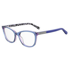 montura_de_gafas_mujer_love_moschino_mol575-pjp_Ø_53_mm_0716736310367_oferta