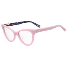 montura_de_gafas_mujer_love_moschino_mol576-35j_Ø_51_mm_0716736716435_oferta