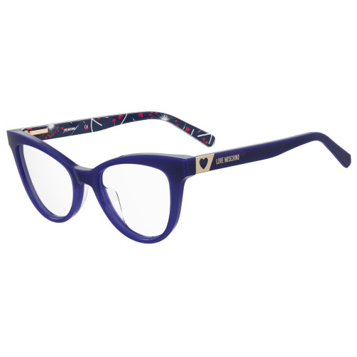 montura_de_gafas_mujer_love_moschino_mol576-pjp_Ø_51_mm_0716736716442_oferta