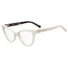 montura_de_gafas_mujer_love_moschino_mol576-vk6_Ø_51_mm_0716736716459_oferta