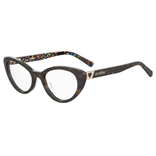 montura_de_gafas_mujer_love_moschino_mol577-086_Ø_51_mm_0716736365589_oferta