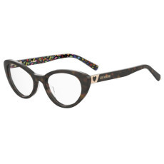 montura_de_gafas_mujer_love_moschino_mol577-086_Ø_51_mm_0716736365589_oferta