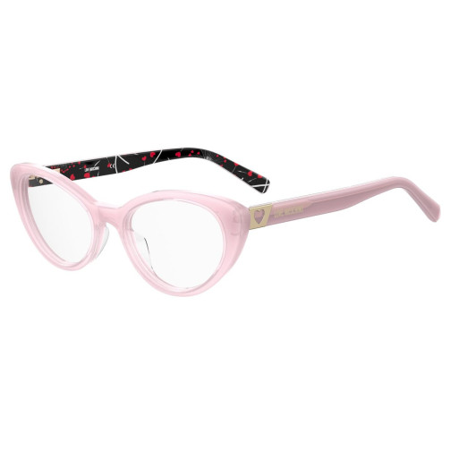 montura_de_gafas_mujer_love_moschino_mol577-35j_Ø_51_mm_0716736716466_oferta