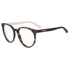 montura_de_gafas_mujer_love_moschino_mol582-086_Ø_55_mm_0716736366821_oferta